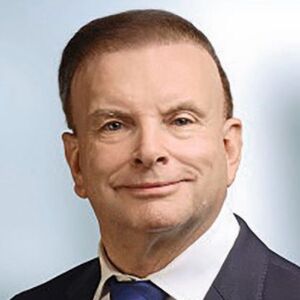 Rechtsanwalt Karl-Heinz Gimmler: „Auch Dienstleister legen Wert darauf, nicht willkürlich beurteilt zu werden.“ Rechtsanwalt Karl-Heinz Gimmler: „Auch Dienstleister legen Wert darauf, nicht willkürlich beurteilt zu werden.“