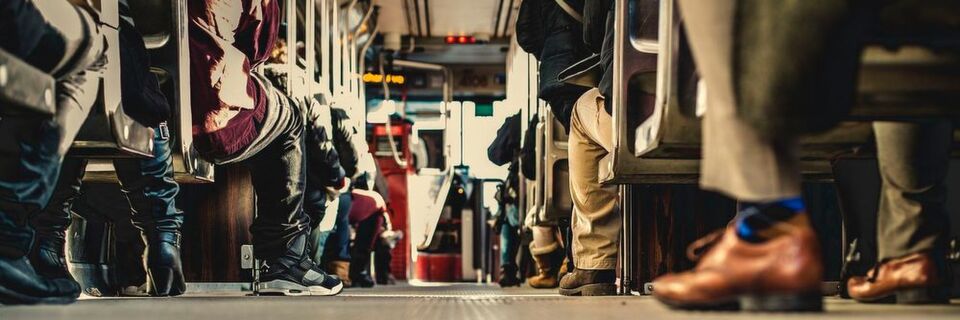 Endstation DevOps: Eine Einstiegshilfe in die Themen Kulturwandel und Tool-Konsolidierung gibt André Braun von NetApp. Endstation DevOps: Eine Einstiegshilfe in die Themen Kulturwandel und Tool-Konsolidierung gibt André Braun von NetApp.