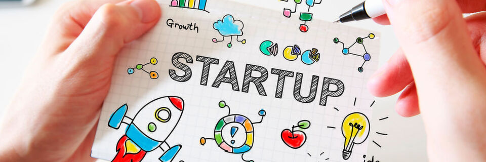 Starface bietet Telefonanlagen für Gründer und Kleinbetriebe. Starface bietet Telefonanlagen für Gründer und Kleinbetriebe.