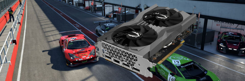 Die Geforce-GTX-1660-Karten basieren auf der TU116-GPU von Nvidia. Bei ihnen sind 1.408 CUDA-Recheneinheiten aktiv, bei der schnelleren und kostspieligeren GTX 1660 Ti sind es 1.536. Die Geforce-GTX-1660-Karten basieren auf der TU116-GPU von Nvidia. Bei ihnen sind 1.408 CUDA-Recheneinheiten aktiv, bei der schnelleren und kostspieligeren GTX 1660 Ti sind es 1.536.