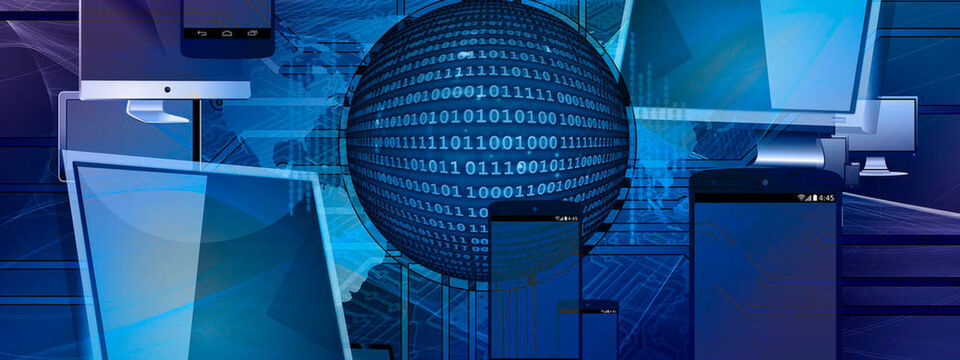 Künstliche Intelligenz kommt in immer mehr Bereichen zum Einsatz - Zur Entwicklung und Ausführen der Anwendungen, sollen Ingenieuren und Künstler sowie Data Scientist auch Workstations dienen. Künstliche Intelligenz kommt in immer mehr Bereichen zum Einsatz - Zur Entwicklung und Ausführen der Anwendungen, sollen Ingenieuren und Künstler sowie Data Scientist auch Workstations dienen.