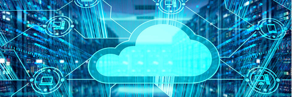 Gewusst, wie: Enterprise-Funktionen fürs Cloud-Speichern. Gewusst, wie: Enterprise-Funktionen fürs Cloud-Speichern.
