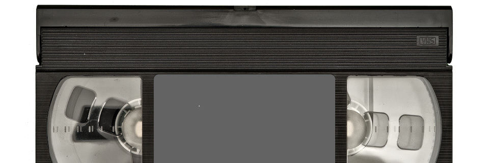 Kann die Technoloie Non-Volatile Memory Express (NVMe) halten, was sie verspricht? Kann die Technoloie Non-Volatile Memory Express (NVMe) halten, was sie verspricht?