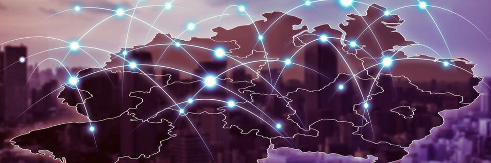 Die Motivationen und Ziele der 50 Smart Cities finden Sie in unserer Bildergalerie. Die Motivationen und Ziele der 50 Smart Cities finden Sie in unserer Bildergalerie.
