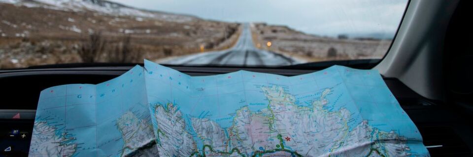 Um eine Marketing Automation einzuführen, sollte man sich zunächst intensiv mit der Customer Journey beschäftigen. Um eine Marketing Automation einzuführen, sollte man sich zunächst intensiv mit der Customer Journey beschäftigen.
