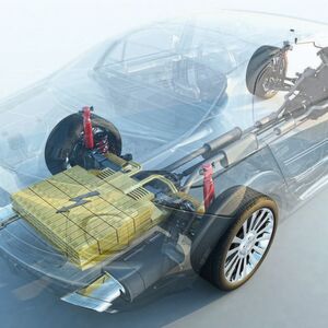 Ein Whitepaper von Schurter beschäftigt sich mit der Thematik einer 12-V- und 48-V-Bordnetzspannung. Ein Whitepaper von Schurter beschäftigt sich mit der Thematik einer 12-V- und 48-V-Bordnetzspannung.