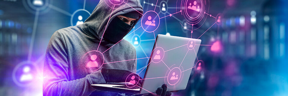 Datenschutzverletzungen durch Cyberkriminalität: Welche Kosten entstehen schlimmstenfalls daraus? Datenschutzverletzungen durch Cyberkriminalität: Welche Kosten entstehen schlimmstenfalls daraus?