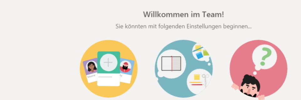 Parallelbetrieb von Exchange und Office 365. Parallelbetrieb von Exchange und Office 365.