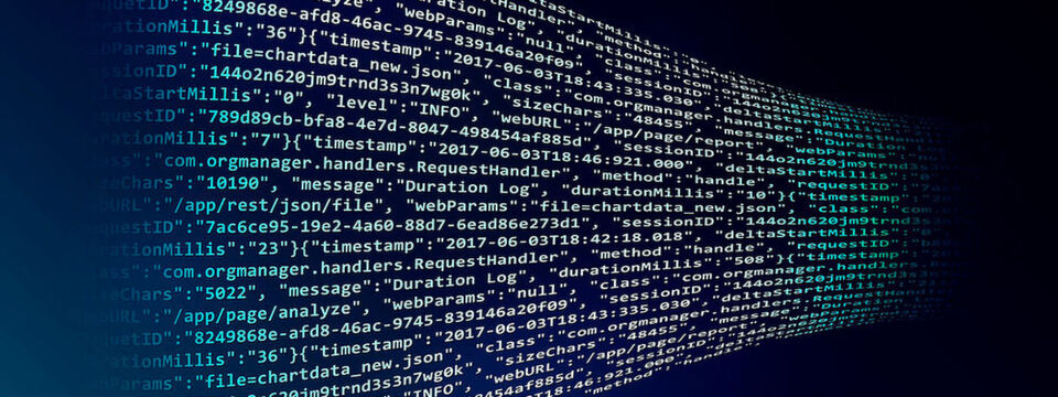 Automatisierung im Rechenzentrum ist leicht gefordert, doch nur selten konsequent angegangen. Open Source Tools sind jedoch immer mit dabei. Automatisierung im Rechenzentrum ist leicht gefordert, doch nur selten konsequent angegangen. Open Source Tools sind jedoch immer mit dabei.