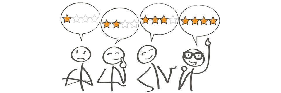 Marktführer oder -herausforderer? Bestimmend hierfür sind die von den Ovum-Analysten vergebenen Bewertungen in den Kategorien „Technology“, „Execution“ und „Market Impact“. Marktführer oder -herausforderer? Bestimmend hierfür sind die von den Ovum-Analysten vergebenen Bewertungen in den Kategorien „Technology“, „Execution“ und „Market Impact“.