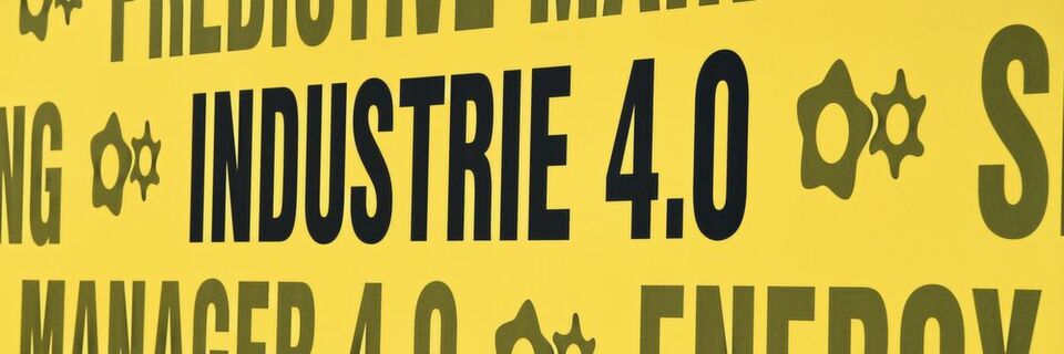 Zur Comvac erwarten die Veranstalter über 270 Aussteller mit mehr als 950 Produkten. Zur Comvac erwarten die Veranstalter über 270 Aussteller mit mehr als 950 Produkten.