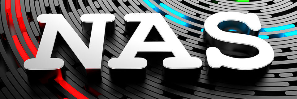 Hochverfügbarer Netzwerkspeicher mit FreeNAS: So geht’s! Hochverfügbarer Netzwerkspeicher mit FreeNAS: So geht’s!