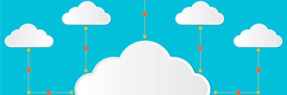 Das Angebot ist Teil der „Composable Cloud Strategy“ und soll auch Lösungen Dritter berücksichtigen. Das Angebot ist Teil der „Composable Cloud Strategy“ und soll auch Lösungen Dritter berücksichtigen.