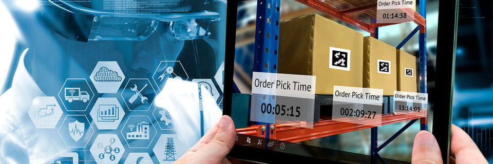 Als Full Service Provider begleitet Ingram Micro Partner in der Digitalen Transformation. Als Full Service Provider begleitet Ingram Micro Partner in der Digitalen Transformation.