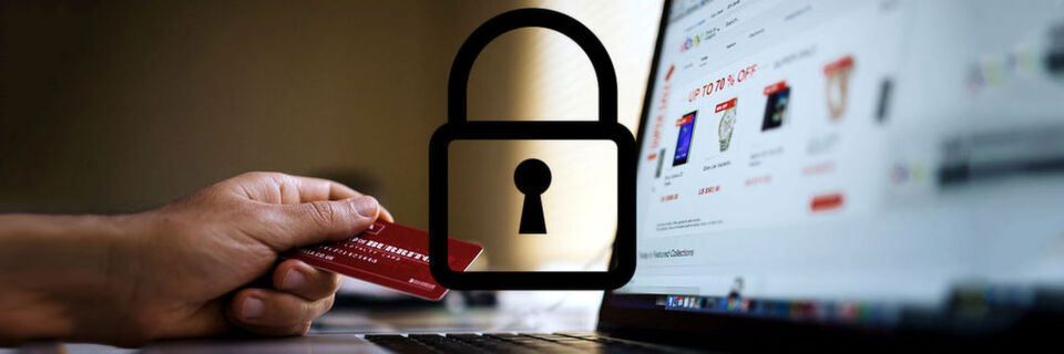 Hacker setzen ständig neue Angriffstechniken ein um an Daten ihrer Opfer zu gelangen oder die Online-Geschäfte eines Unternehmens zu stören. Hacker setzen ständig neue Angriffstechniken ein um an Daten ihrer Opfer zu gelangen oder die Online-Geschäfte eines Unternehmens zu stören.