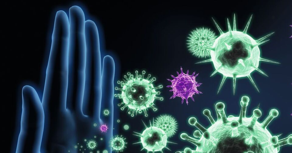 Viren der ganz anderen Art bedrohen immer öfter Gesundheitseinrichtungen und Medizintechnikunternehmen. Es gilt aufzurüsten, um Hackerangriffen vorzubeugen und Cybersecurity zu gewährleisten. Viren der ganz anderen Art bedrohen immer öfter Gesundheitseinrichtungen und Medizintechnikunternehmen. Es gilt aufzurüsten, um Hackerangriffen vorzubeugen und Cybersecurity zu gewährleisten.