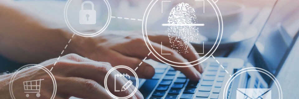 Zero Trust ist ein interessantes Sicherheitskonzept, das keine komplett neue Security-Landschaft im Unternehmen erfordert, sondern nur eine große Portion Mißtrauen. Zero Trust ist ein interessantes Sicherheitskonzept, das keine komplett neue Security-Landschaft im Unternehmen erfordert, sondern nur eine große Portion Mißtrauen.