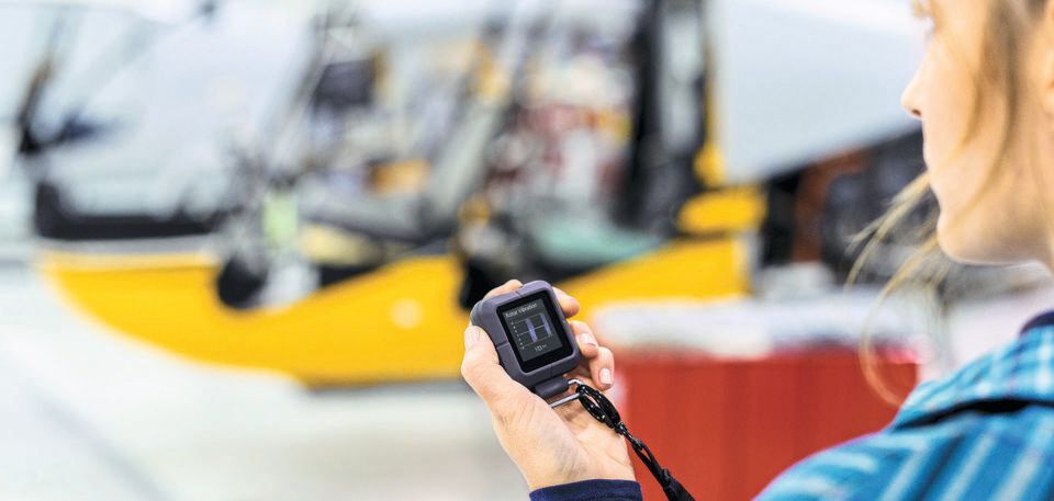 Im modernen Internet of Things treffen Datenverarbeitung in der Cloud, leistungsfähige - womöglich intelligente - Edge-Geräte und in zunehmendem Maße der Einsatz künstlicher Intelligenz zusammen. Das Zusammenspiel aus dem verwalteten Dienst Azure IoT Edge und den Betriebssystemen der Windows-10-IoT-Familie hilft, all diese Aspekte möglichst effizient auszunutzen. Im modernen Internet of Things treffen Datenverarbeitung in der Cloud, leistungsfähige - womöglich intelligente - Edge-Geräte und in zunehmendem Maße der Einsatz künstlicher Intelligenz zusammen. Das Zusammenspiel aus dem verwalteten Dienst Azure IoT Edge und den Betriebssystemen der Windows-10-IoT-Familie hilft, all diese Aspekte möglichst effizient auszunutzen.