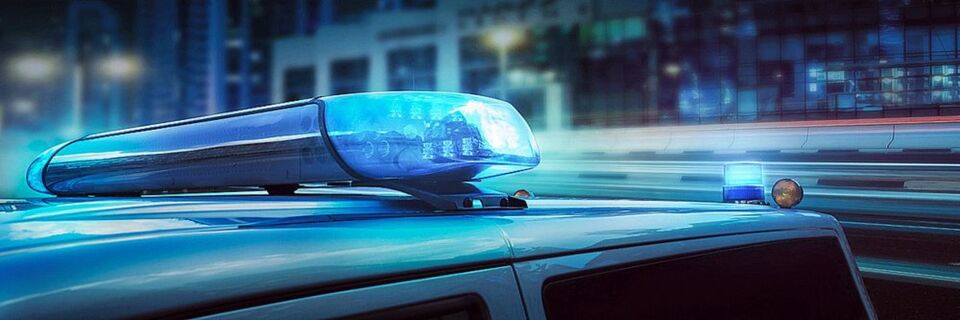 Das Programm Polizei 2020 ist eines der größten IT-Projekte der Bundesrepublik Das Programm Polizei 2020 ist eines der größten IT-Projekte der Bundesrepublik