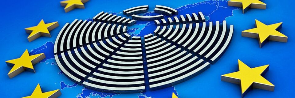 Das Europeparlament hat der umstrittenen Neufassung des Urheberrechts zugestimmt. Wie es nun weitergeht, ist jedoch noch offen Das Europeparlament hat der umstrittenen Neufassung des Urheberrechts zugestimmt. Wie es nun weitergeht, ist jedoch noch offen