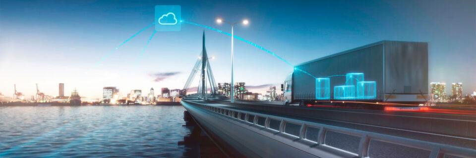 Unter dem Namen „Nexeed“ bündelt Bosch seine Kompetenzen in den Bereichen Software und Services, um die Spitzenposition bei Industrie 4.0 zu halten. Unter dem Namen „Nexeed“ bündelt Bosch seine Kompetenzen in den Bereichen Software und Services, um die Spitzenposition bei Industrie 4.0 zu halten.