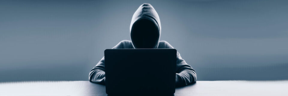 Cyberkriminelle passen sich der IT-Security von Unternehmen an. Cyberkriminelle passen sich der IT-Security von Unternehmen an.