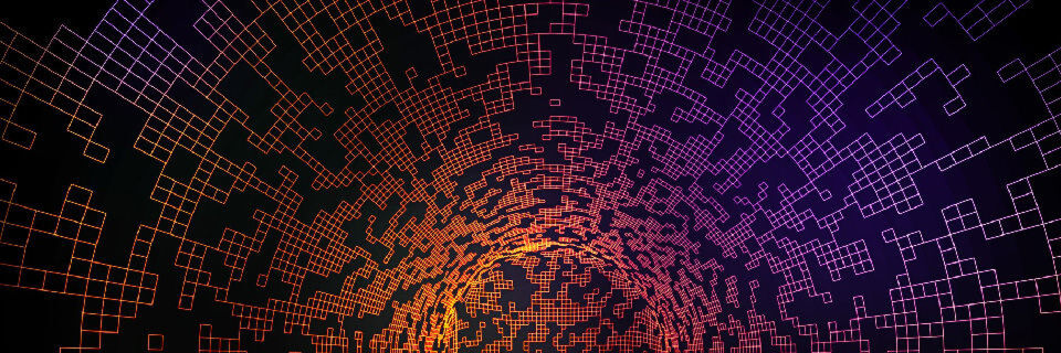 Das Herzstück der Syseleven-Plattform ist eine Managed-Hosting-Infrastruktur auf Basis sogenannter Virtuozzo Containers. Das Herzstück der Syseleven-Plattform ist eine Managed-Hosting-Infrastruktur auf Basis sogenannter Virtuozzo Containers.