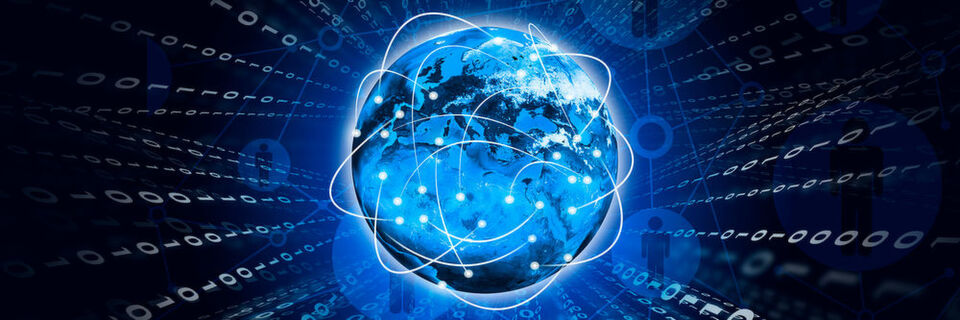 Cloud Computing hat sich international weitestgehend durchgesetzt. Auch in Deutschland ist die überwiegende Mehrheit der IT-Verantwortlichen davon überzeugt, dass die Cloud-Nutzung zum Geschäftserfolg beiträgt. Cloud Computing hat sich international weitestgehend durchgesetzt. Auch in Deutschland ist die überwiegende Mehrheit der IT-Verantwortlichen davon überzeugt, dass die Cloud-Nutzung zum Geschäftserfolg beiträgt.