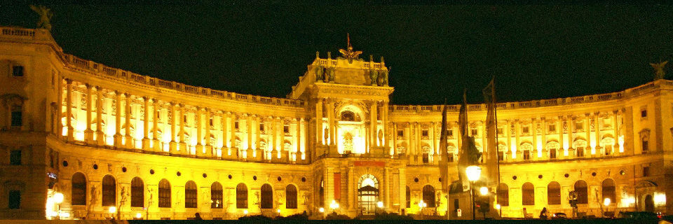 Mitte März hielt der kanadische Experte für Enterprise Information Management (EIM) Opentext seine Enterprise World Europe in Wien ab. Mitte März hielt der kanadische Experte für Enterprise Information Management (EIM) Opentext seine Enterprise World Europe in Wien ab.