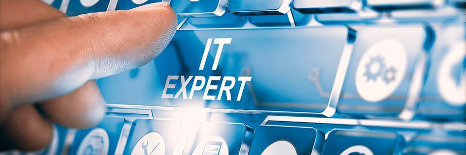 Wer IT-Experte ist und bleiben will, muss einer Studie von SolarWinds zufolge in den nächsten fünf Jahren zusätzliche Kompetenzen entwickeln. Wer IT-Experte ist und bleiben will, muss einer Studie von SolarWinds zufolge in den nächsten fünf Jahren zusätzliche Kompetenzen entwickeln.