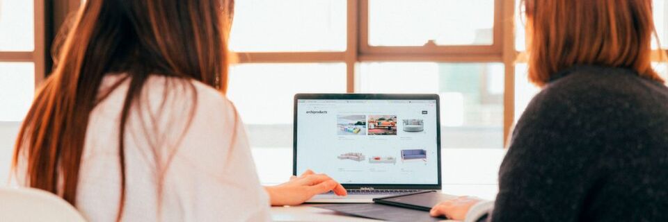 Ein moderner Internetauftritt sollte sich durch eine komfortable Navigation, Übersichtlichkeit und eine leichte Verständlichkeit auszeichnen. Ein moderner Internetauftritt sollte sich durch eine komfortable Navigation, Übersichtlichkeit und eine leichte Verständlichkeit auszeichnen.
