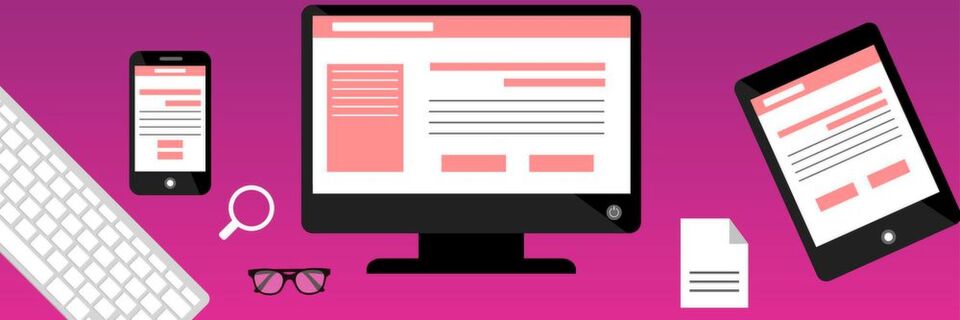 Mit PHP lassen sich Webformulare, die beispielsweise in HTML erstellt wurden, ohne Probleme auslesen. Mit PHP lassen sich Webformulare, die beispielsweise in HTML erstellt wurden, ohne Probleme auslesen.