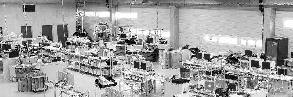 Seit Anfang des Monats verkauft die Thomas-Krenn AG den S2D Micro-Cluster mit Windows Server 2019. Seit Anfang des Monats verkauft die Thomas-Krenn AG den S2D Micro-Cluster mit Windows Server 2019.
