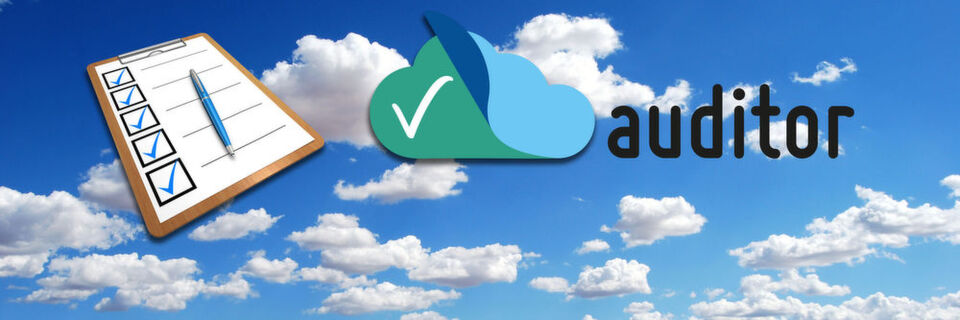 Das Ziel des Forschungsprojektes AUDITOR ist, eine EU-weite nachhaltig anwendbare Datenschutzzertifizierung von Cloud-Diensten zu konzeptionieren, exemplarisch umzusetzen und zu erproben. Das Ziel des Forschungsprojektes AUDITOR ist, eine EU-weite nachhaltig anwendbare Datenschutzzertifizierung von Cloud-Diensten zu konzeptionieren, exemplarisch umzusetzen und zu erproben.