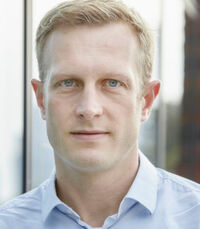 Dr. Jörg Gottschlich, Mitgründer und Geschäftsführer von meshcloud und mehrjähriger Experte in Sachen Multi-Cloud-Management und Cloud Brokerage. Dr. Jörg Gottschlich, Mitgründer und Geschäftsführer von meshcloud und mehrjähriger Experte in Sachen Multi-Cloud-Management und Cloud Brokerage.