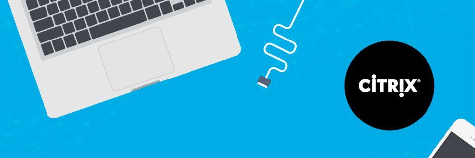 Jeder vierte Anwender hält seine berufliche IT-Ausstattung für nicht adäquat. Jeder vierte Anwender hält seine berufliche IT-Ausstattung für nicht adäquat.