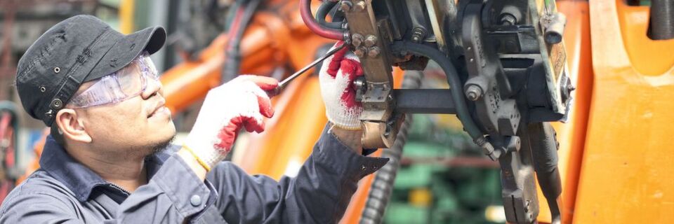 Der Kundenservice trägt ebenfalls einen wesentlichen Teil zum Unternehmenserfolg bei. Der Kundenservice trägt ebenfalls einen wesentlichen Teil zum Unternehmenserfolg bei.