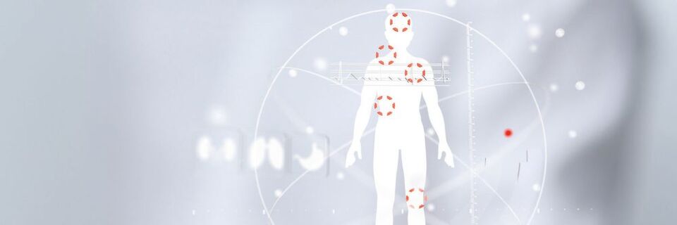 Der Hub will interdisziplinären Austausch fördern Der Hub will interdisziplinären Austausch fördern