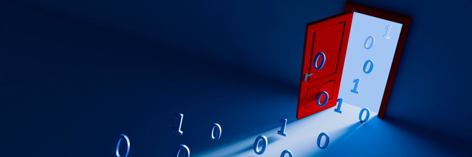 Open-Source-Software gilt gemeinhin als sicherer, günstiger und nutzerfreundlicher als proprietäre Lösungen. Open-Source-Software gilt gemeinhin als sicherer, günstiger und nutzerfreundlicher als proprietäre Lösungen.