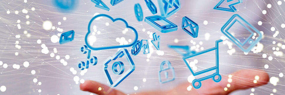 Braucht eGovernment eine einheitliche technische Plattform? Unsere Autoren meinen ja. Braucht eGovernment eine einheitliche technische Plattform? Unsere Autoren meinen ja.