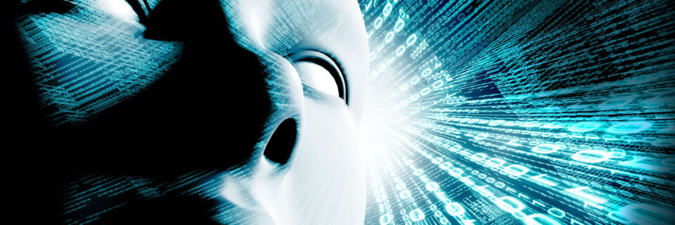 Security Intelligence: ein spannender Bereich für den Security-Channel. Security Intelligence: ein spannender Bereich für den Security-Channel.