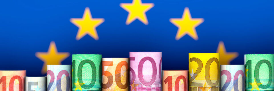 Auf EU-Ebene war die Digitalsteuer im März noch gescheitert. Jetzt bringen einige Staaten nationale Lösungen an den Start. Auf EU-Ebene war die Digitalsteuer im März noch gescheitert. Jetzt bringen einige Staaten nationale Lösungen an den Start.