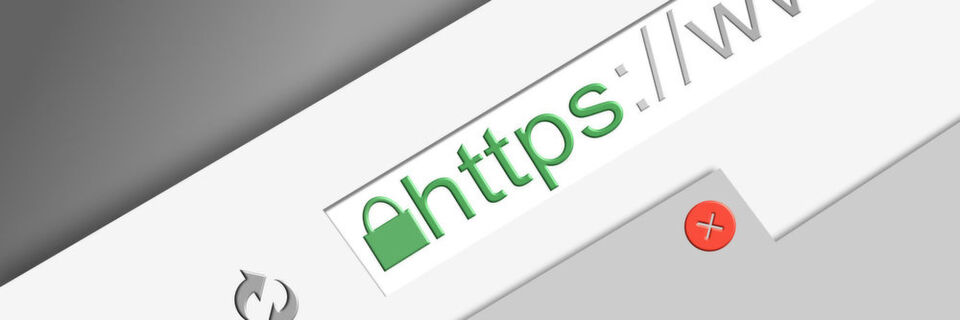 Nach der Übernahme des Zertifikat-Geschäfts von Verisign wächst der SSL- und TLS-Zertifikatanbieter Digicert durch eine weitere Firmenübernahme in Europa weiter. Nach der Übernahme des Zertifikat-Geschäfts von Verisign wächst der SSL- und TLS-Zertifikatanbieter Digicert durch eine weitere Firmenübernahme in Europa weiter.