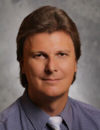 Dr. Gerhard Koch, Advisory Board Member bei Octarine LLC und ehem. CTO Connected Car & Car IT Security – Mercedes Car Group. Dr. Gerhard Koch, Advisory Board Member bei Octarine LLC und ehem. CTO Connected Car & Car IT Security – Mercedes Car Group.