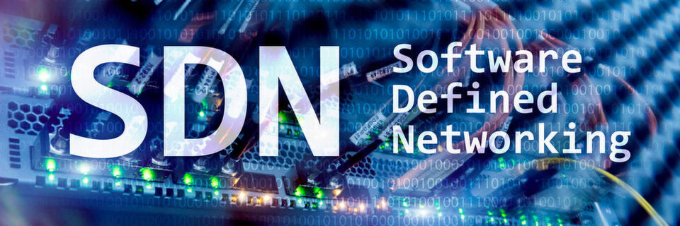 Mit SD-WAN können Unternehmen die Vorteile einer Multi-Cloud-Strategie voll ausschöpfen, sagt Werner Waldhier von Silver Peak. Mit SD-WAN können Unternehmen die Vorteile einer Multi-Cloud-Strategie voll ausschöpfen, sagt Werner Waldhier von Silver Peak.