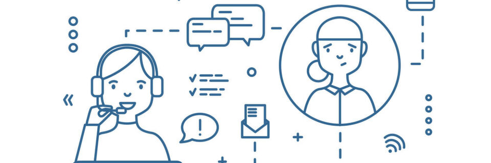IT-Support per Remote-Zugriff spart Fahrtzeiten. IT-Support per Remote-Zugriff spart Fahrtzeiten.