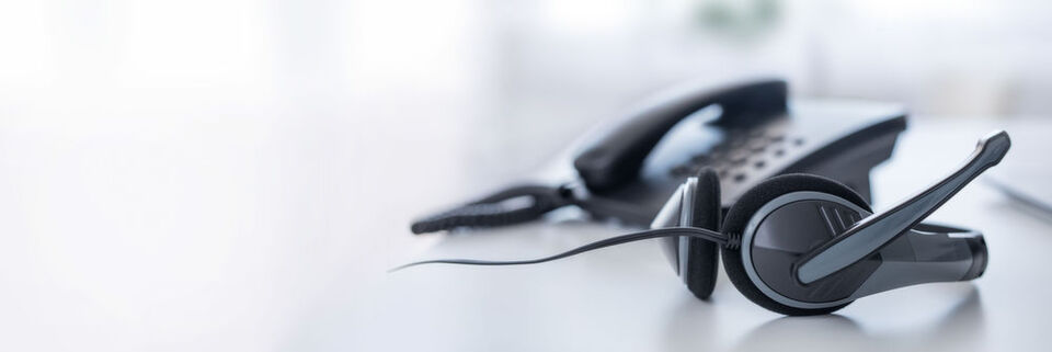 Der Distributor Westcon-Comstor bietet Systemhaus-Partnern einen neuen Service an. Der Distributor Westcon-Comstor bietet Systemhaus-Partnern einen neuen Service an.