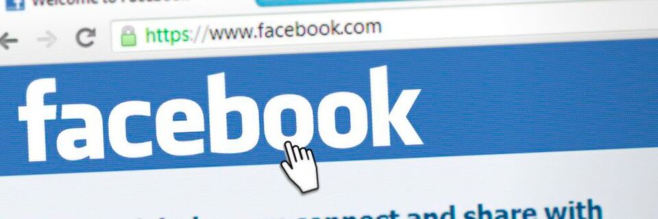 Bei Facebook gibt es immer wieder Schwierigkeiten mit dem Datenschutz. Bei Facebook gibt es immer wieder Schwierigkeiten mit dem Datenschutz.