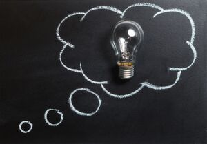 Der Unterschied zwischen Künstlicher Intelligenz und Maschinellem Lernen in Kürze erklärt. Der Unterschied zwischen Künstlicher Intelligenz und Maschinellem Lernen in Kürze erklärt.