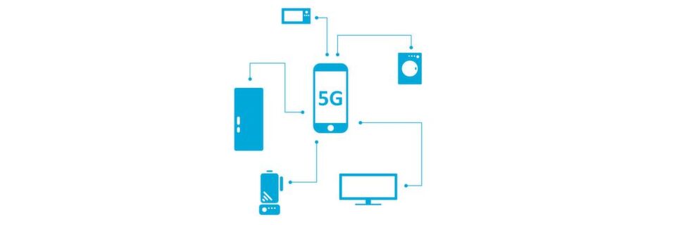 Die 5G-Auktion nimmt wieder an Fahrt auf. Die 5G-Auktion nimmt wieder an Fahrt auf.
